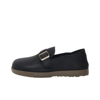 KAISER Casual Single Shoes Women's