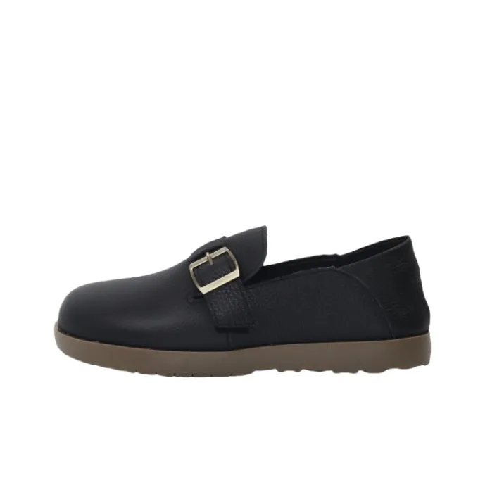 KAISER Casual Single Shoes Women's-0