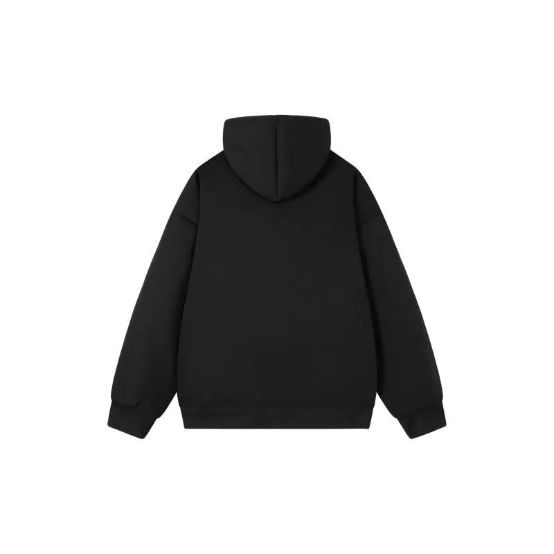 FIDO DIDO Jackets & Coats Unisex-1