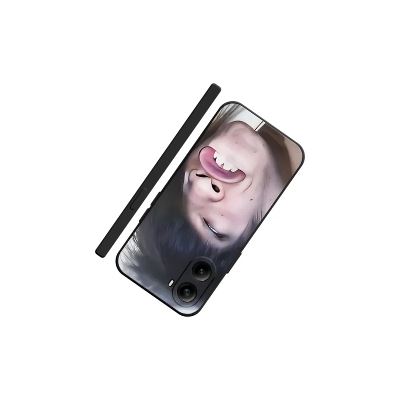 GUFEN Phone Cases-19