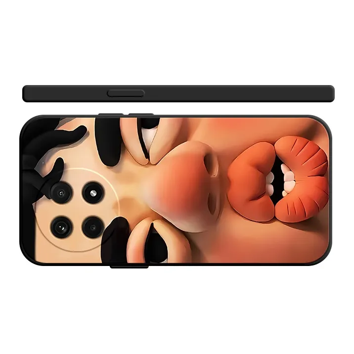 GUFEN Phone Cases-13