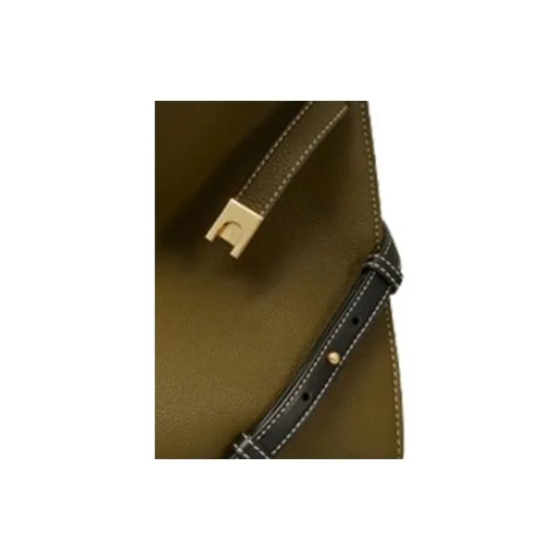 TORY BURCH Lee Radziwill Handbags-3