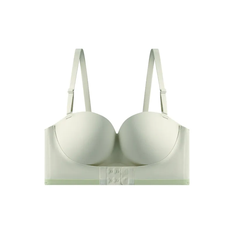 Aidai Women's Bras-8