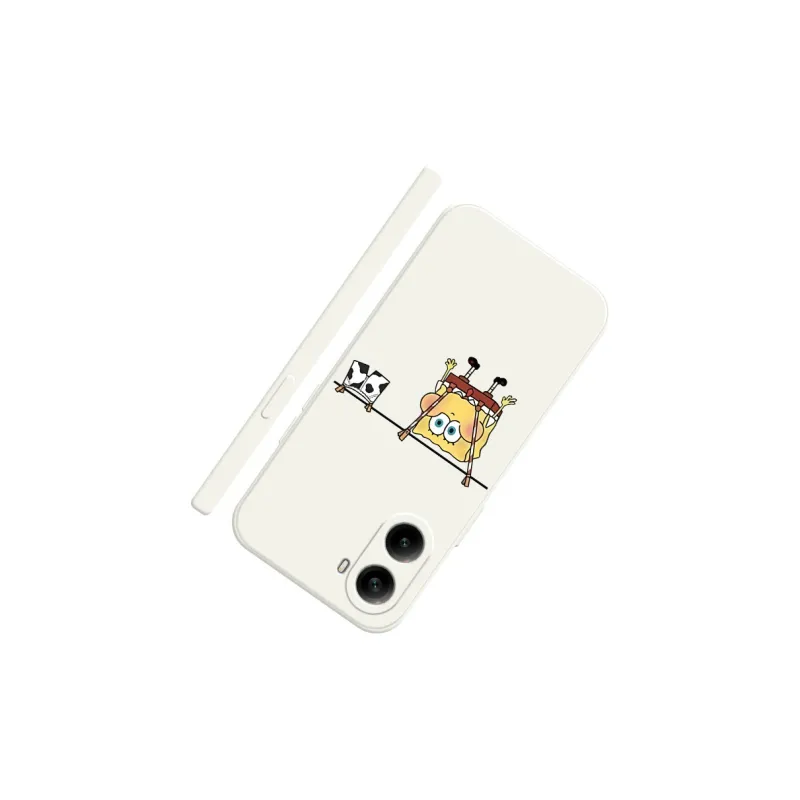 GUFEN Phone Cases-4