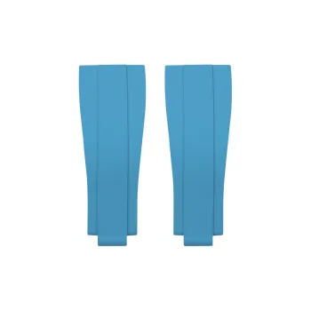 VAGENARI Watch Bands 80 150mm Unisex