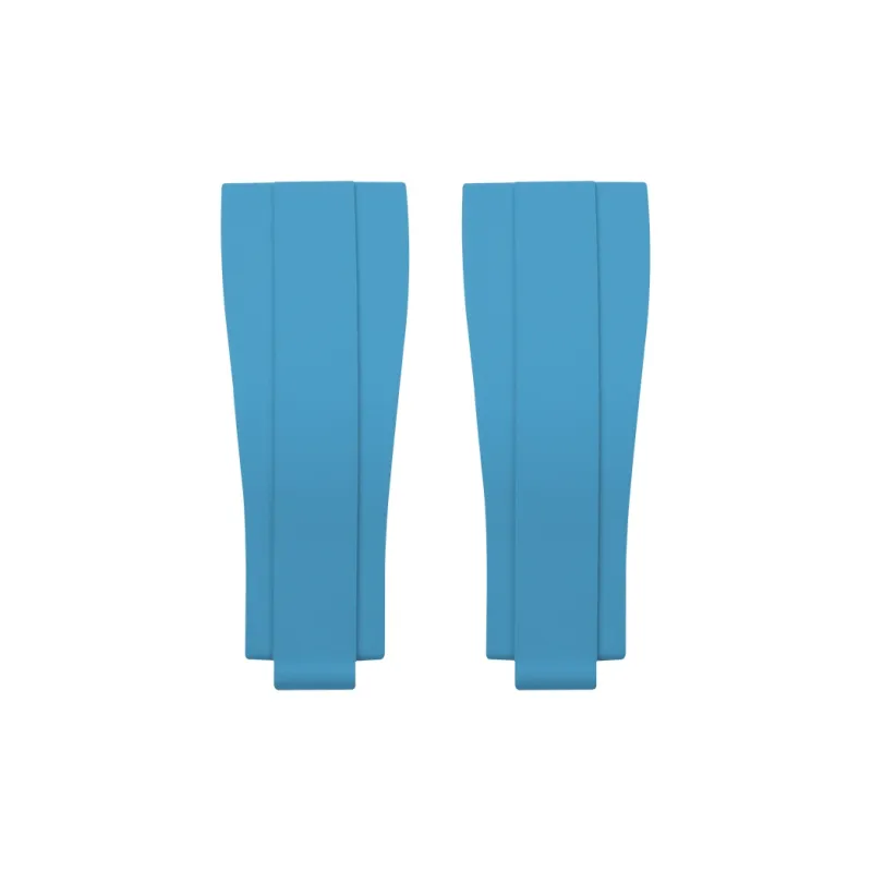 VAGENARI Watch Bands 80-150mm Unisex-0