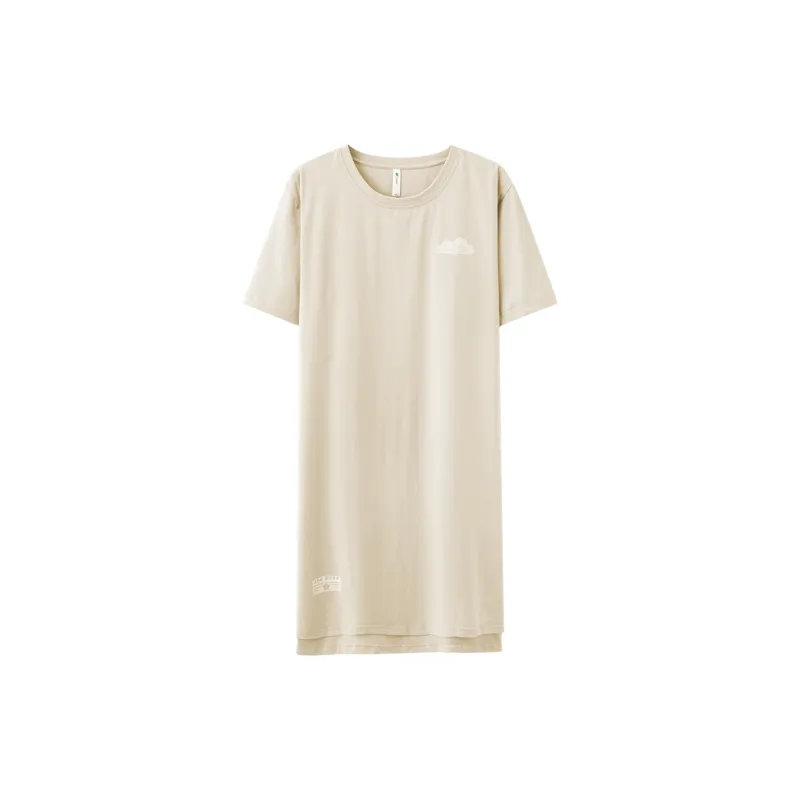 MIIOW Cool One Summer Series Nightgown Women's-6