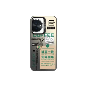 PINSHANGREN Phone Cases