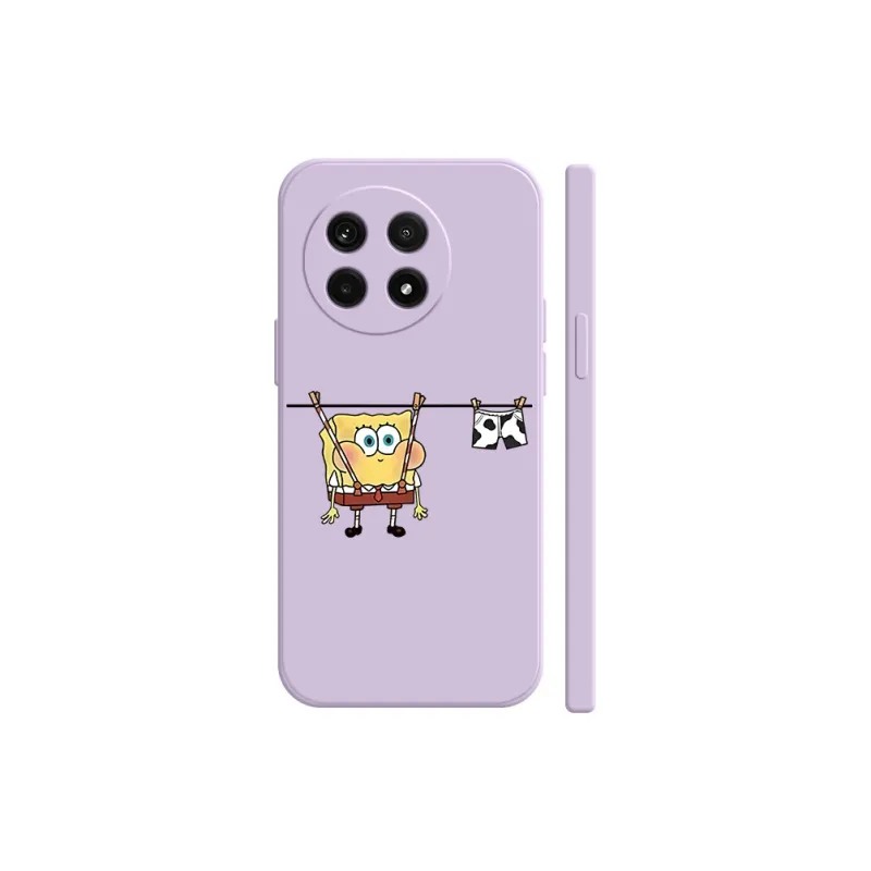 GUFEN Phone Cases-5