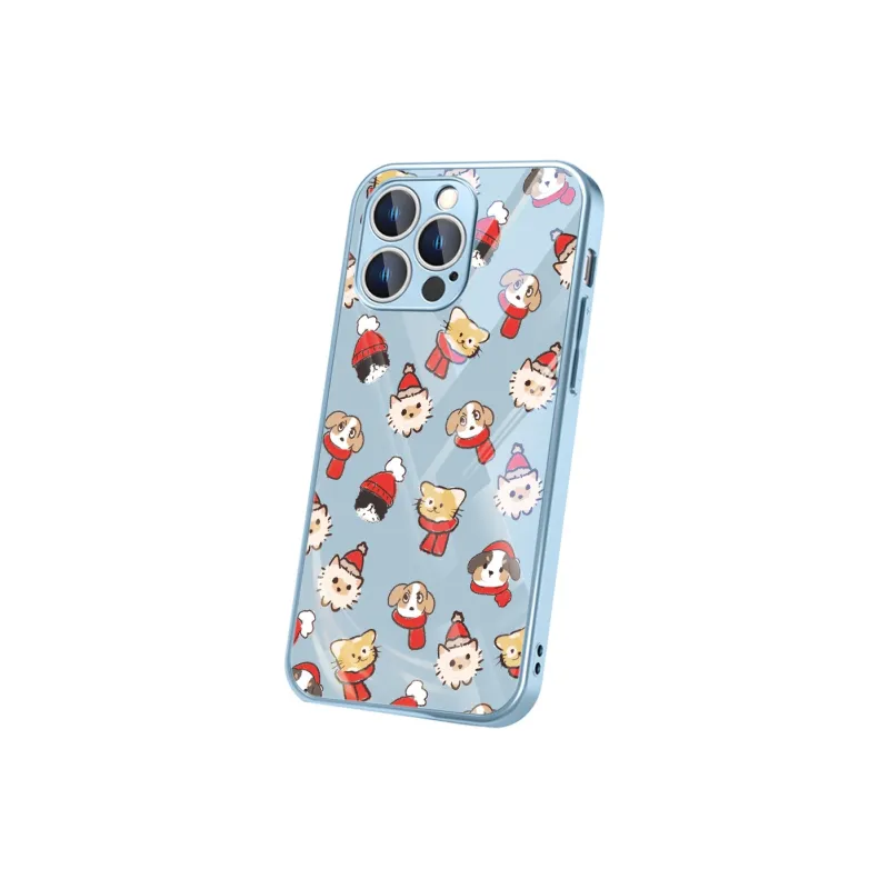 High quality Phone Cases-10