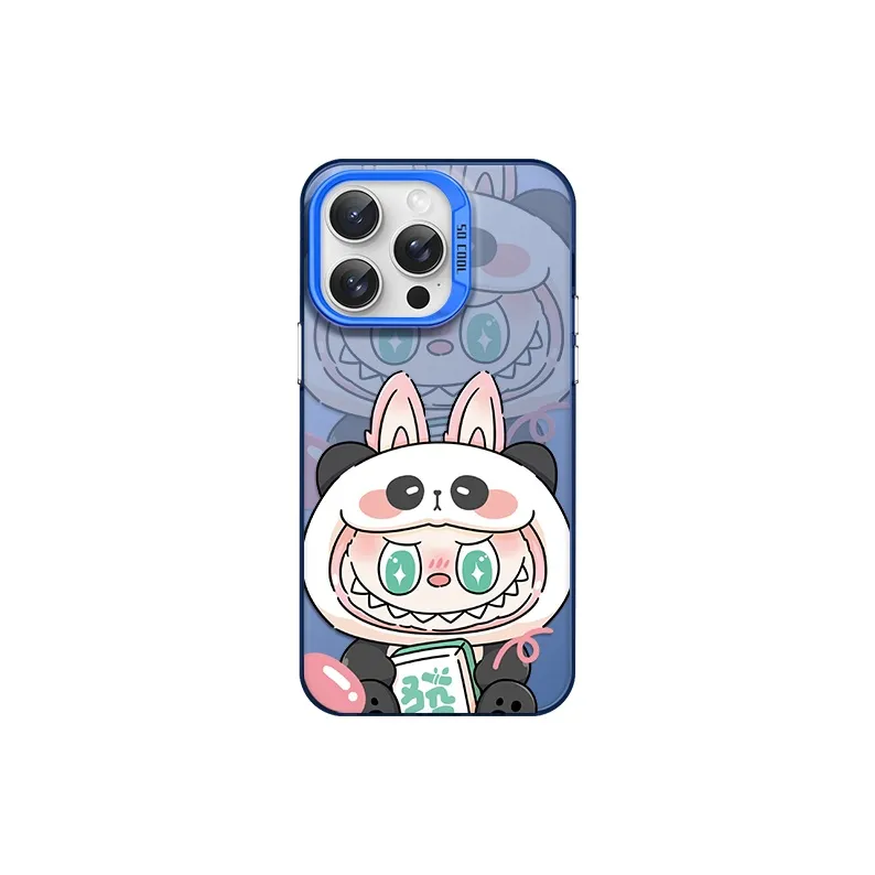 Tronic Danone Phone Cases-12