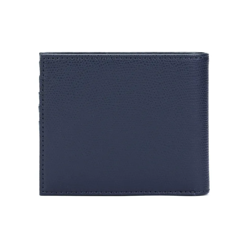 EMPORIO ARMANI Wallets-2