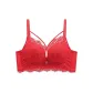 China Red