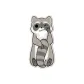 Little Raccoon L