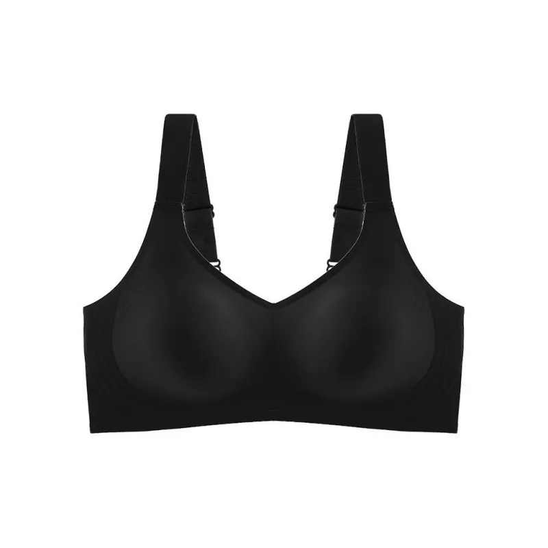 Herbal primer Women's Bras-5