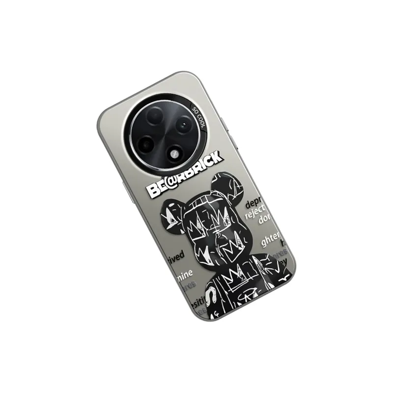MANQIN Phone Cases-7