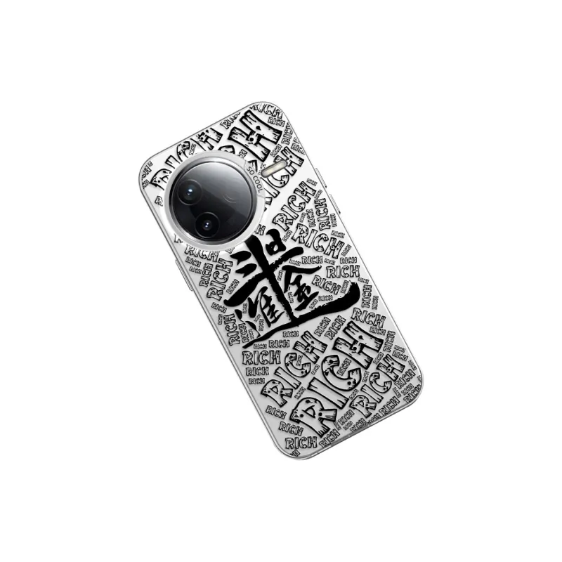 MANQIN Phone Cases-12