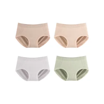 Card Women's Underpants
