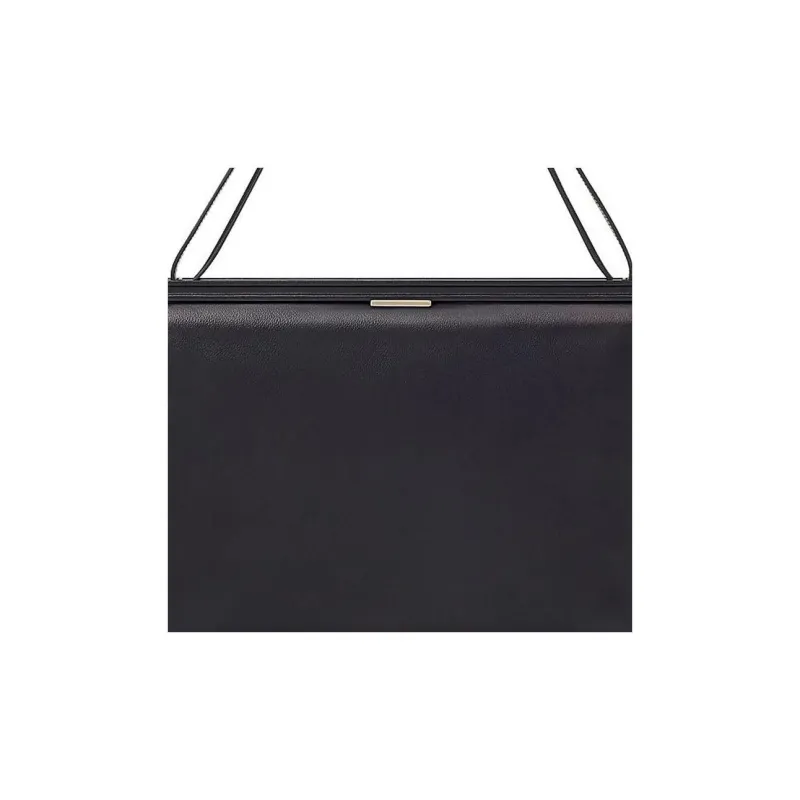 HERMES Clic H Handbags-3