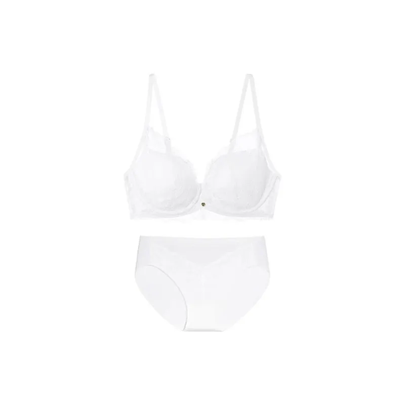 Ubras Free Enrichment Series Bra Women's-24
