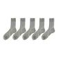 Gray 5 Pack