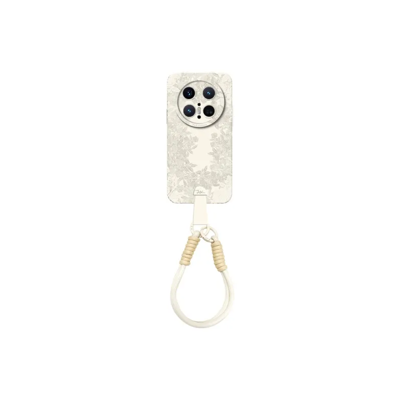 Interesting shell Phone Cases-2