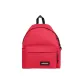 Tomato Red
