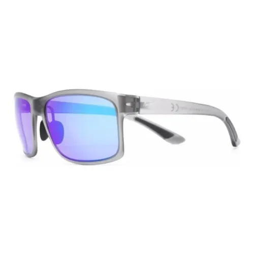 Maui Jim Pokowai Arch Sunglasses
