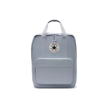 Converse Small Square Backpack