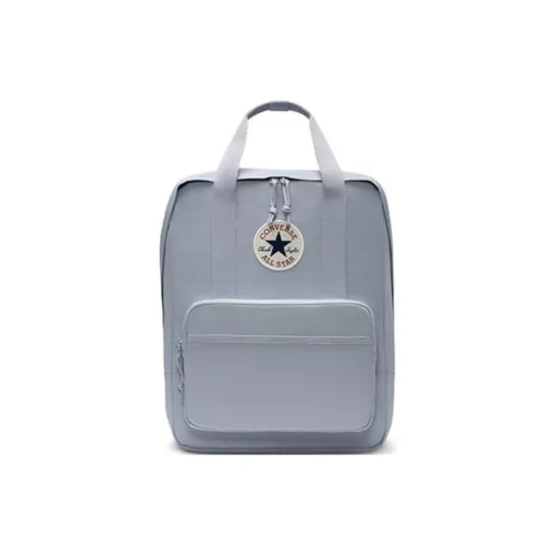 Converse Small Square Backpack