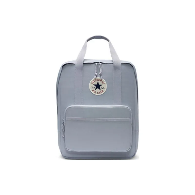 Converse Small Square Backpack-0