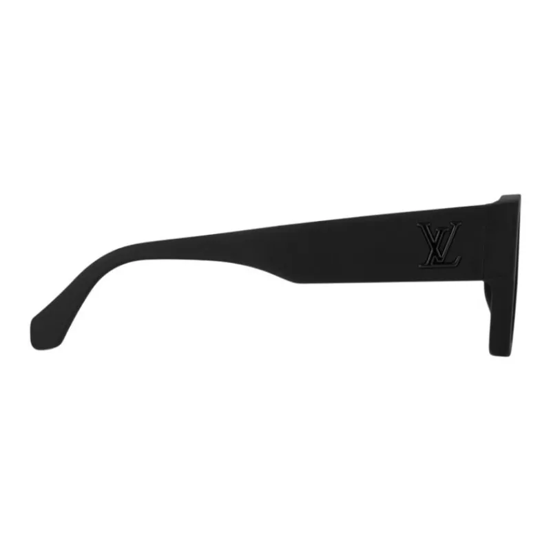 LOUIS VUITTON Lv Clash Large Square Sunglasses-1
