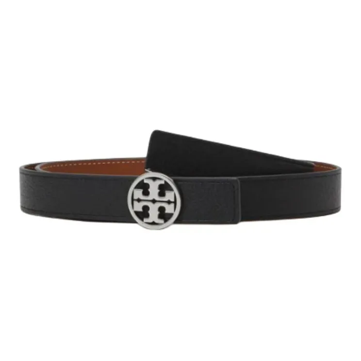 TORY BURCH Miller Reversible Belt-2