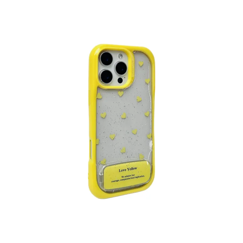 Wei Xin Phone Cases-19