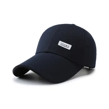 Beerus Cotton Baseball Caps Unisex