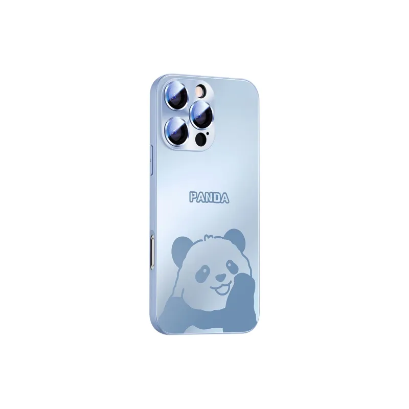 Hizeus Phone Cases-17