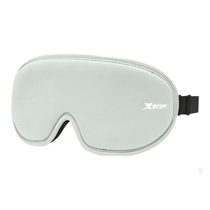 XTEP Eye Masks-4