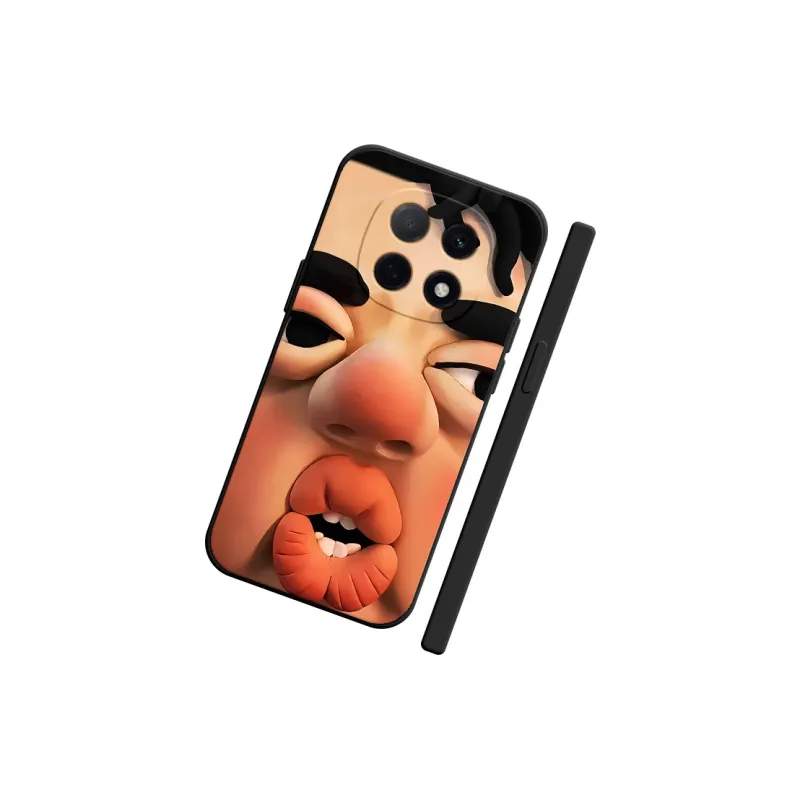 GUFEN Phone Cases-12