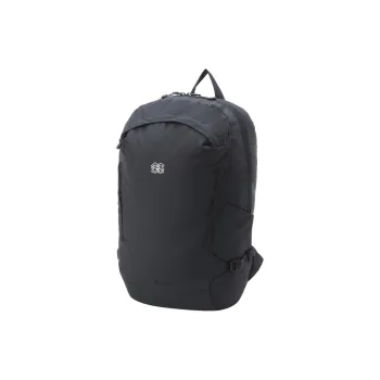 KOLON SPORT 10L Backpacks Nylon Dark Gray Unisex