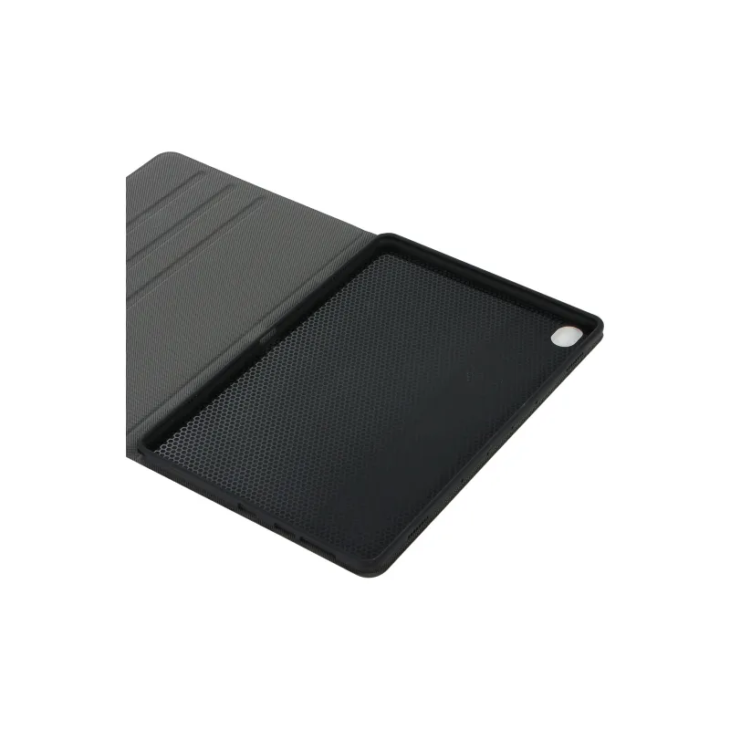 Suoyun Tablet Protective Cases-5
