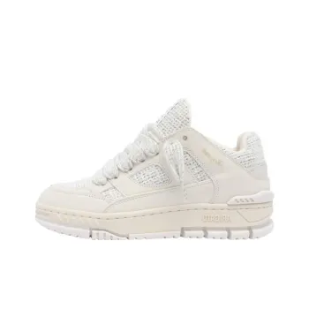 Axel Arigato Area Lo Sneakers Women's