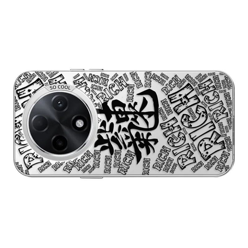 MANQIN Phone Cases-14