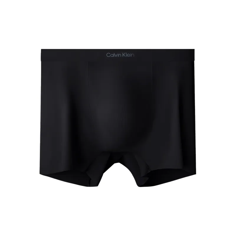 CALVIN KLEIN Underpants Men's 1 Pack-11