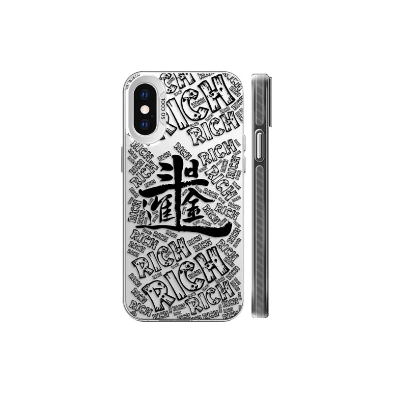MANQIN Phone Cases-10