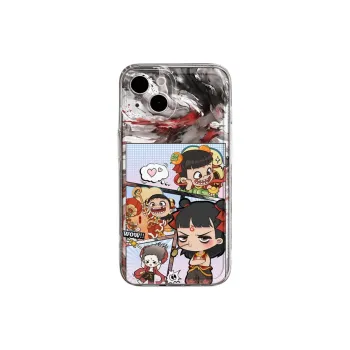 K Touch Phone Cases