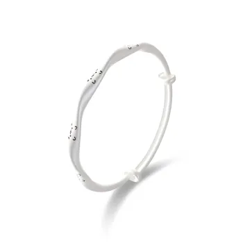 WANLIACC Bangles Women's