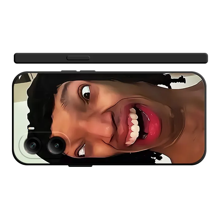 GUFEN Phone Cases-8