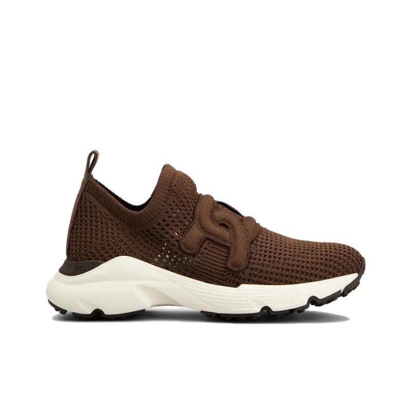 TOD'S Kate Slip On Sneakers Women's-1