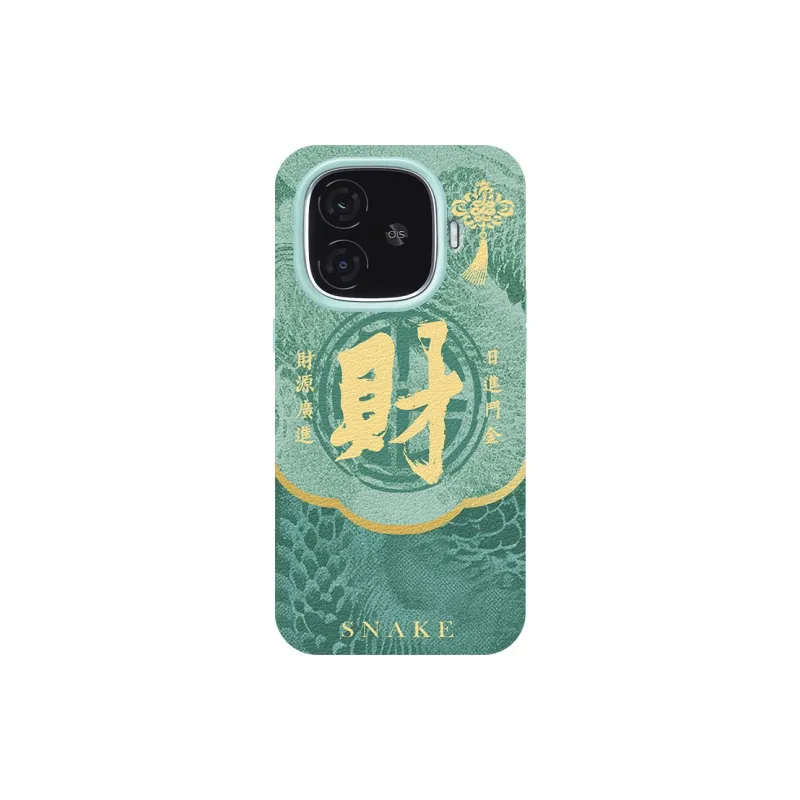 YIBAOBAO Phone Cases-6