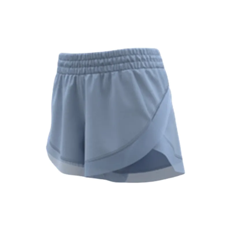 Beerus Women's Boxer Shorts-2